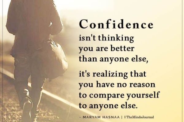 confidence-isnt-thinking3718589E-DB5A-4D8D-3369-171BB3FF353A.jpg