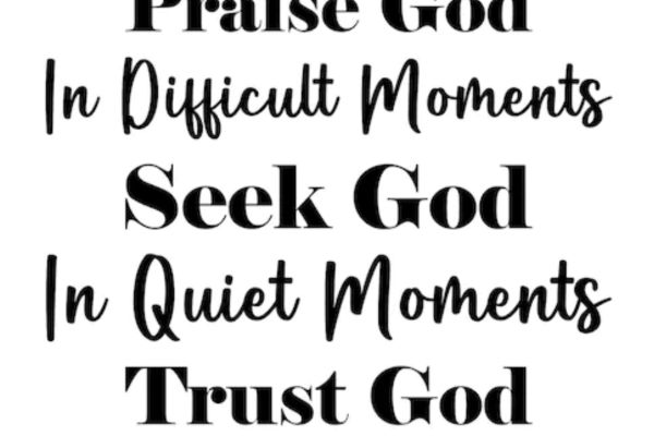 in-happy-moments-praise-god357B678F-44BC-23ED-460C-8EF98756FC46.jpg