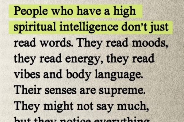 people-who-have-a-high-spiritual-intelligence4967988A-EEA4-2A32-1138-EFE4597610DA.jpg