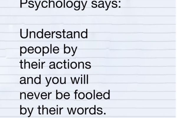 understand-people-by-their-actions128DDF4C-D0F1-CDF6-0324-C0CD10E9C47C.jpg