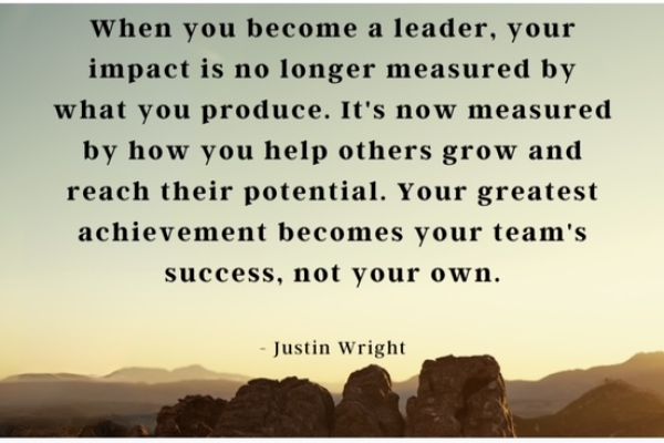 when-you-become-a-leader6CE5D3AD-712A-B02C-9370-B39AB3A4B993.jpg