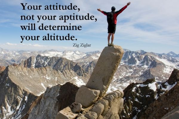 your-attitude-not-aptitude390DC0BE-162D-FE97-AF80-0C0FEDB31EE4.jpg